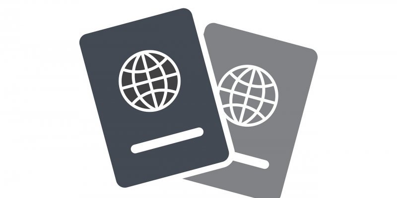 Nouveau service Cartes Nationales d'Identité et Passeports