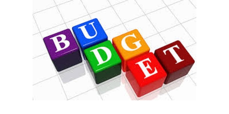 Elaboration, vote et éxécution du budget