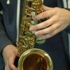 saxophone alto - JPEG - 32.9 ko