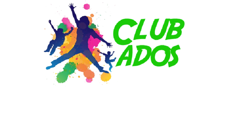 Le Club Ados