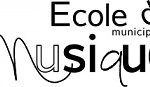 logo_ecole_musique_1493.jpg