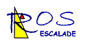 ros_escalade_logo.png