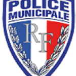 blason-police-municipale-2.png